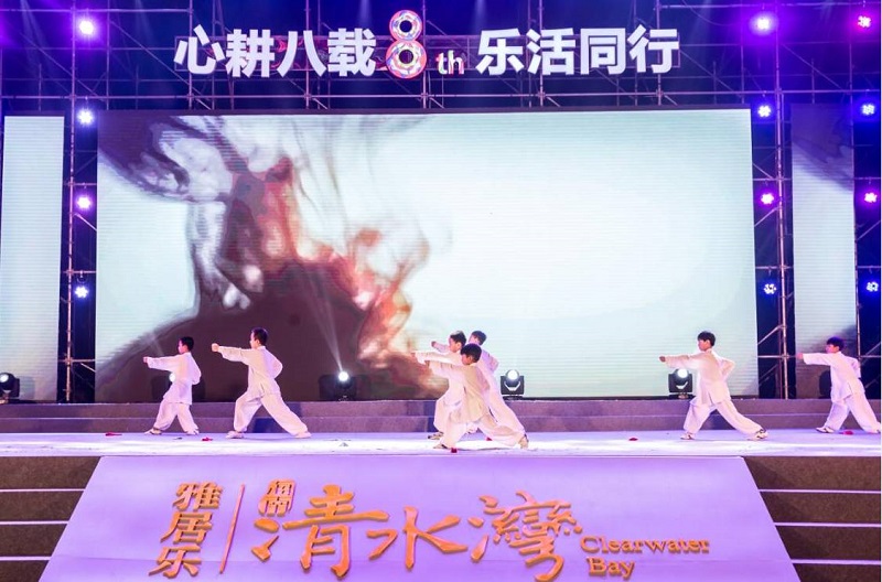 1557458362838250.jpg 21.jpg