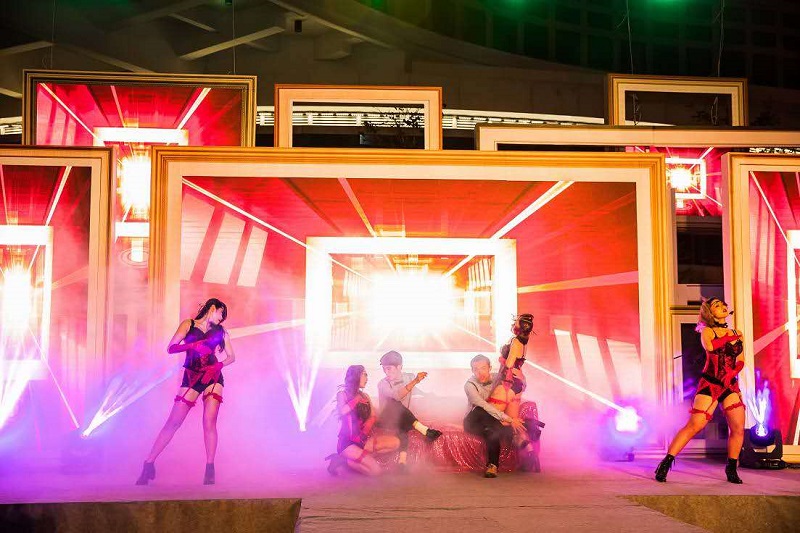 1557458455982105.jpg 24.jpg