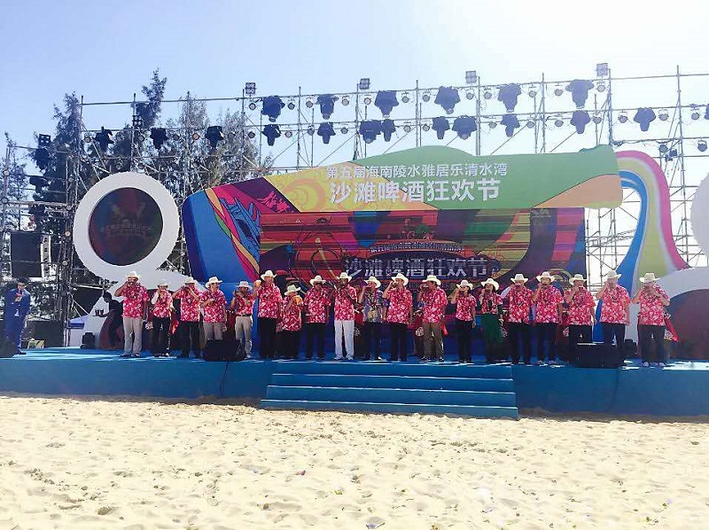 1557461060617741.jpg 2.jpg