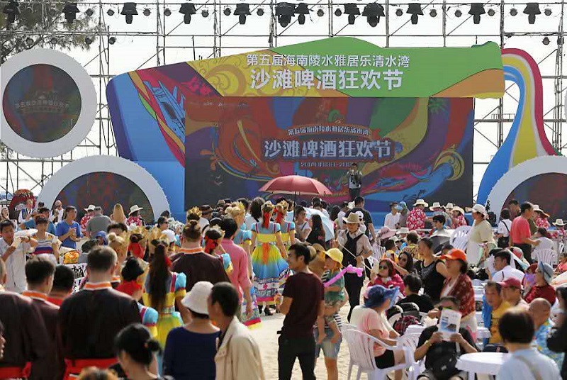 1557461270314985.jpg 6.jpg