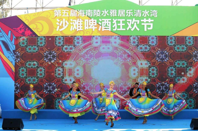 1557461291759124.jpg 7.jpg