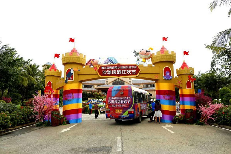 1557461361498211.jpg 10.jpg