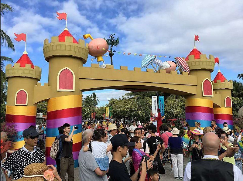 1557461404730951.jpg 11.jpg