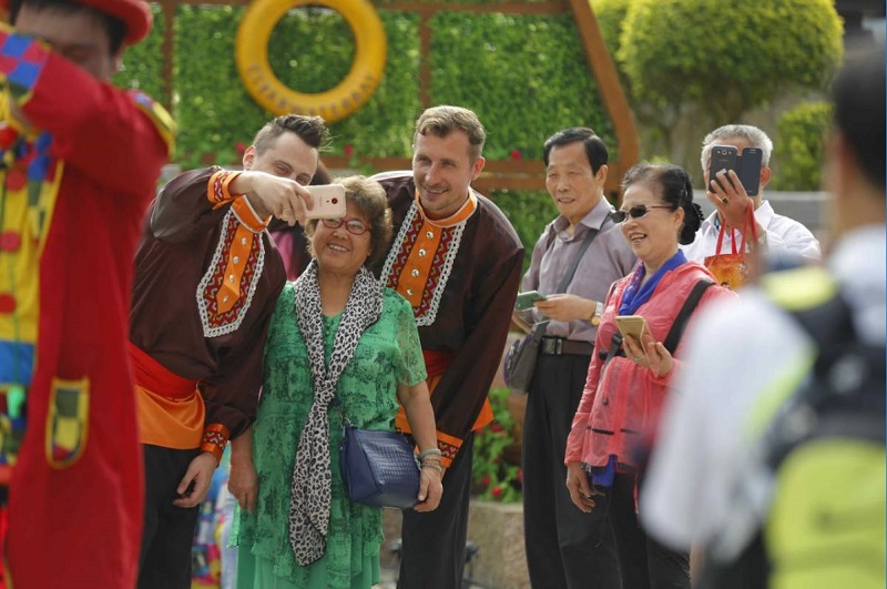 1557461442656899.jpg 13.jpg