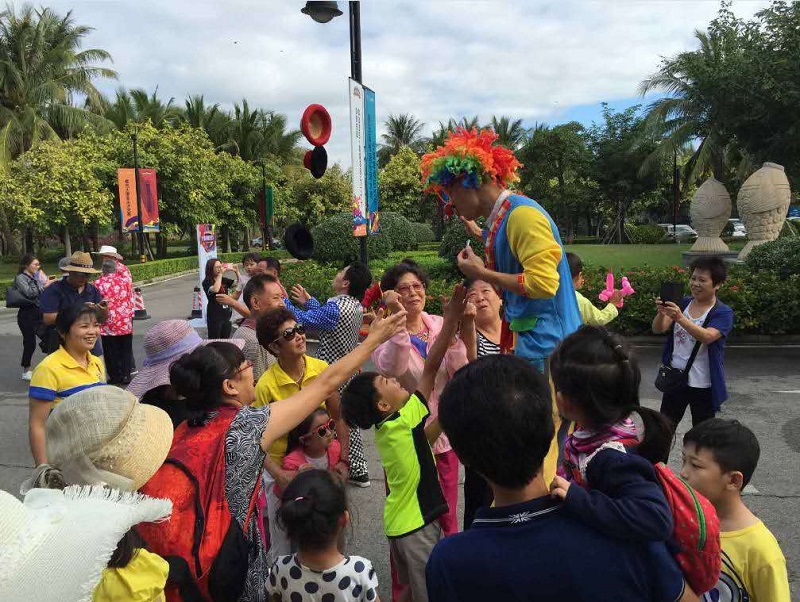 1557461450435733.jpg 14.jpg