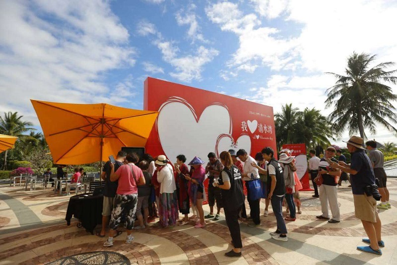 1557461535854490.jpg 16.jpg