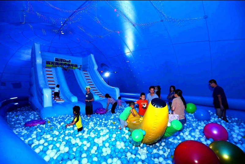 1557461601356452.jpg 18.jpg