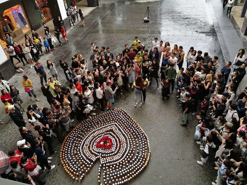 1557461780527713.jpg 25.jpg