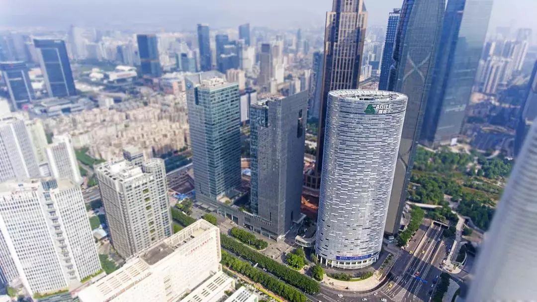 垃圾分类“十四五”规划出台，开云棋牌注册就送环保集团持续精耕焚烧发电1.jpg