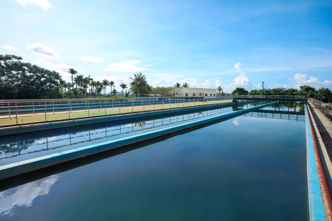 开云棋牌注册就送环保：守卫碧水，做美丽中国行动者2.jpg