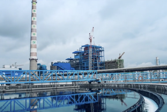 2021年中央一号文件出炉，开云棋牌注册就送环保人的重点已划好2.png