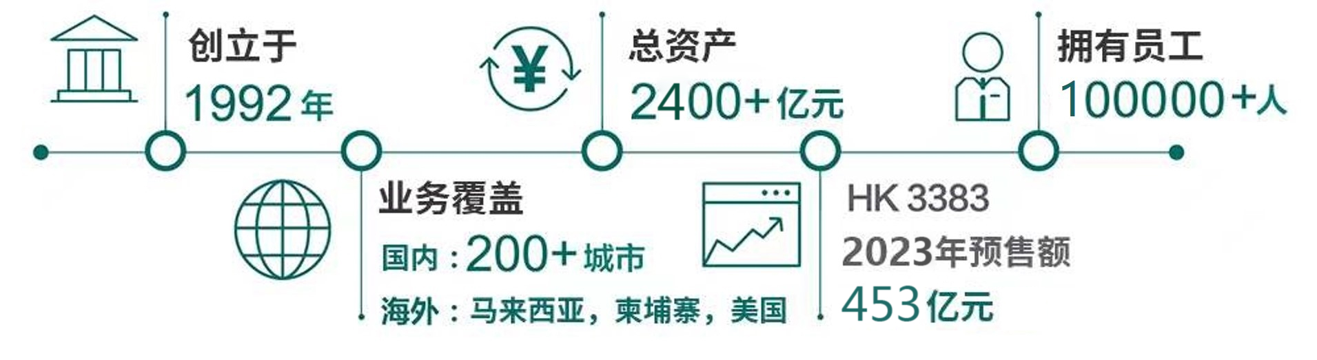 1712732994749110.jpg 2023年.jpg